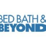 Bed Bath & Beyond Tradewinds Ottoman