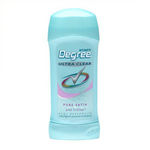 Degree Women Ultra Clear Anti Perspirant Deodorant - Pure Satin