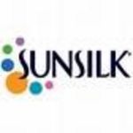 Sunsilk Split End Repair Shampoo