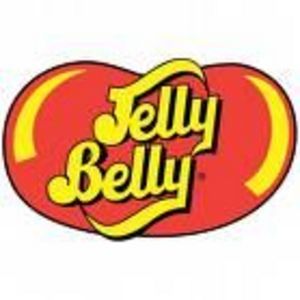 Jelly Belly - jelly beans
