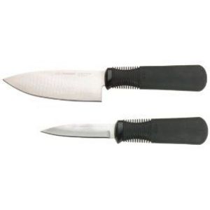 OXO Pro Chef Knives