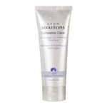 Avon Solutions Completely Clean Cleanser