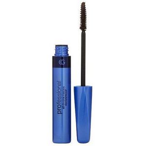 CoverGirl Professional All-in-One Waterproof Mascara