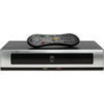 TiVo - Series2 Video Recorder