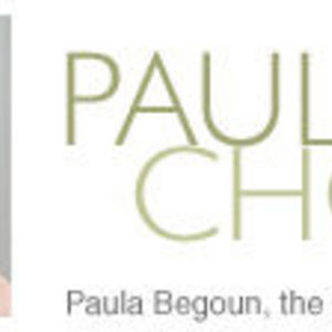 Paula's Choice Skin Care