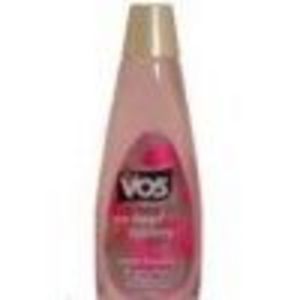 Alberto Vo5 Sunkissed Raspberry Shampoo