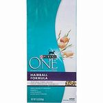 Purina ONE Special Care Adult Hairball Formula