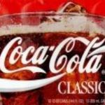 Coca-Cola - Classic