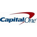 Capital One Home Loans