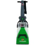 Bissell Big Green Deep Cleaning Machine