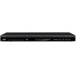 JVC - XV-N650B DVD Player
