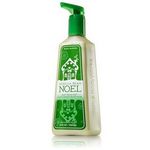 Bath & Body Works Vanilla Bean Noel Moisturizing Hand Soap