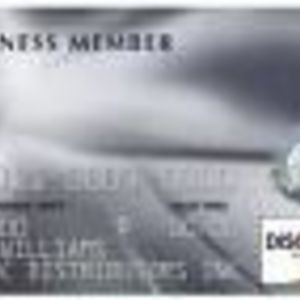 Discover - Sam's Club Credit Card