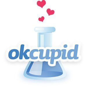 OKCupid.com