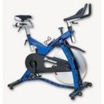 X Ciser Indoor Cycling Bike by Big Fitness