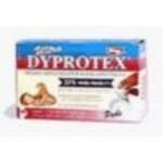 Dyprotex Ultra Medicated Diaper Rash Ointment Pads 8 Pads/Pack, 6pack