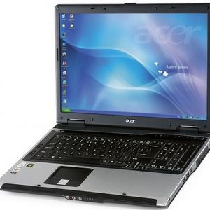 Acer Aspire 9410 Notebook PC