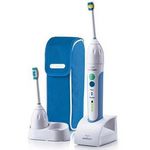 Philips Sonicare Elite e Toothbrush