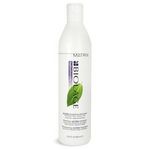 Matrix Biolage Ultra-Hydrating Shampoo
