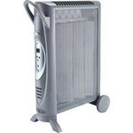 Holmes Bionaire Portable Heater