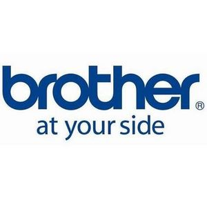 Brother Computerized Embroidery & Sewing Machine HE120