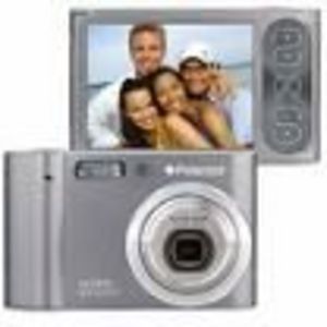 Polaroid - i834 digital camera