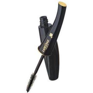 Lancome Mascara - All Products