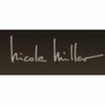 Nicole Miller Mineral Foundation