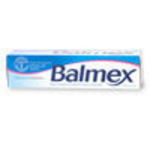 Balmex Diaper Rash Ointment