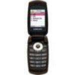 Samsung - SGH-T219 Cell Phone