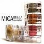 MicaBella Face Makeup - All Products