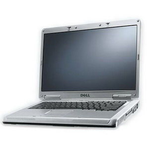 Dell Notebook PC