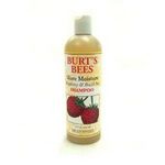 Burt's Bees More Moisture Rasberry & Brazil Nut Shampoo