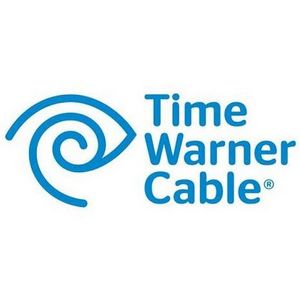 Time Warner Cable Company