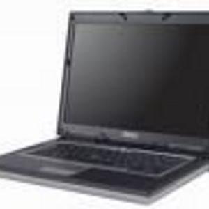 Dell Latitude Notebook/Laptop PC