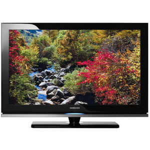 Samsung in. LCD TV LN-T4681F