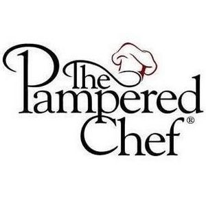 Pampered Chef Rice Cooker - All Models