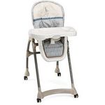 Evenflo Expressions High Chair