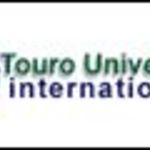 Touro University International (TUI University) - Ph.D., College of Health Sciences