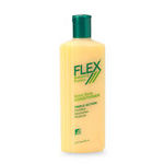 Flex Extra Body  Conditioner