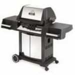 Broilmate 5800 Gas Grill
