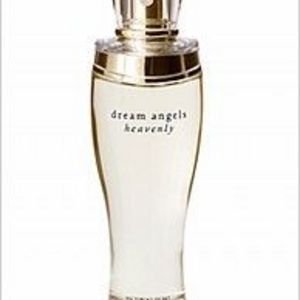Victoria's Secret Heavenly Eau de Parfum Spray Reviews – Viewpoints.com