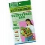 Evert Fresh Green Bags