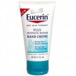 Eucerin Plus Intensive Repair Extra-Enriched Hand Creme