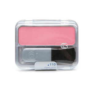 CoverGirl Cheekers Blush - All Shades