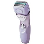 Panasonic Wet/Dry Rechargeable Shaver