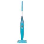 Bissell Flip-Ease Stick Vacuum and Mop