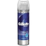 Gillette Series Shaving Gel for Sensitive Skin