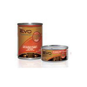Innova EVO 95% Chicken & Turkey Canned Food