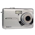 Kodak - Easyshare M853
